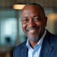 A & Y Brown Transportation CEO